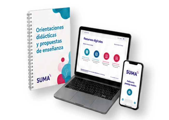 Docentes